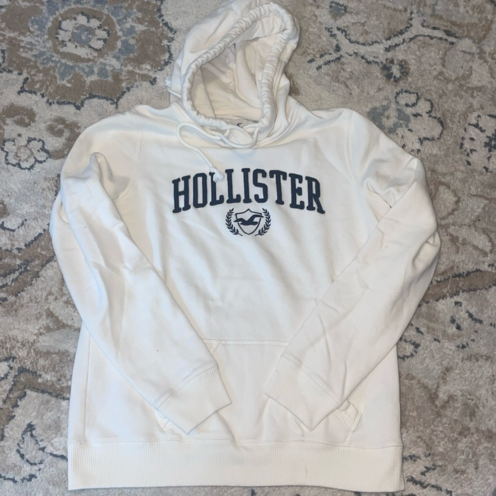Hollister Hoodie